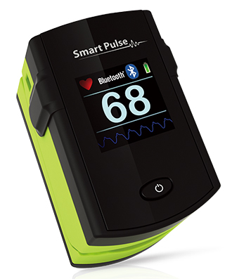 smartpulse2